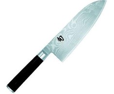 KAI Shun Classic Santoku 19,0cm