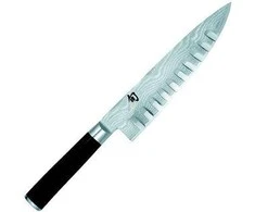 KAI Shun kepimo peilio briaunelė, 20 cm