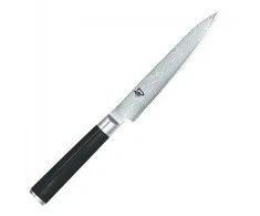 KAI Shun Classic pomidorų peilis, 15,0 cm