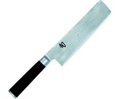 KAI Shun Classic Nakiri 16,5cm
