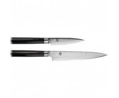 KAI Shun Classic Set mažas peiliukas -Rinkinys DM-S210