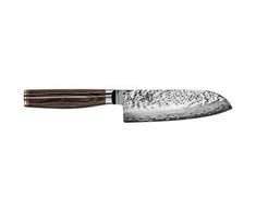 KAI Shun Premier Tim Mälzer Santoku 14,0cm
