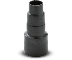 Karcher Adapteris do įrankių su varžtiniu jungtimi (5.453-016.0)