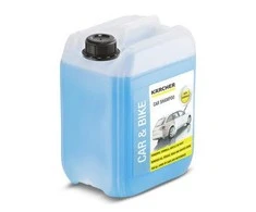 Karcher automobilių valiklis RM619 10L 6.295-671.0