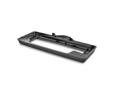 Priedas kilimų valymui garais, SC, Kärcher