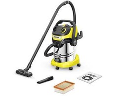 Karcher WD 5 S V-30/5/22 *EU