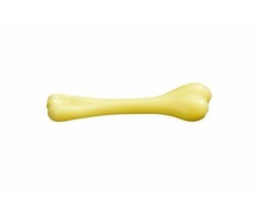 Karlie Toy bone vanilla 17cm