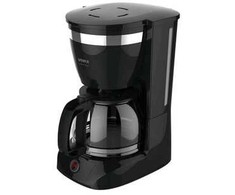 Kavos aparatas VIVAX CM-08126F