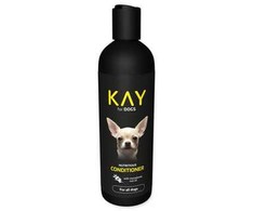 Placek KAY kondicionierius 250ml