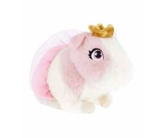 Keel Toys Keeleco Morče eko plyšová hračka