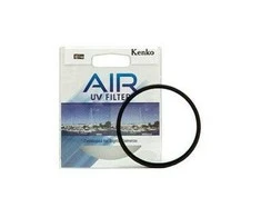 Kenko Air MC/UV 67mm