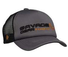 Kepurė nuo saulės Savage Gear