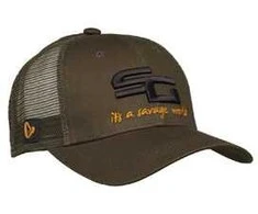 Savage Gear Kepurė nuo saulės