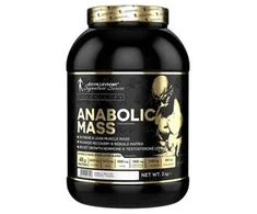Kevin Levrone Mass snickers 3000 g