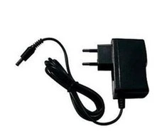 Premiumcord KGUARD Maitinimo adapteris 230V