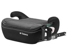 Tulano Meester Group Sp. su o.o. Cabby 30 car seat