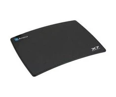 A4Tech A4TPAD33458 Pelės kilimėlis XGame X7-200MP