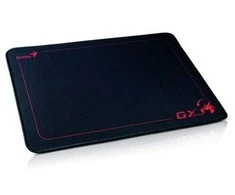 Genius GX-Control P100 Pelės kilimėlis gumowa, juoda