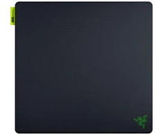 Kilimėlis Razer - Gigantus V2 Pro - Balance - L