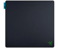 Razer - Gigantus V2 Pro L Pelės kilimėlis - Control