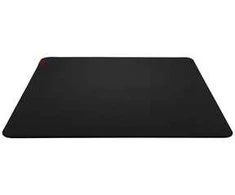 Kilimėlis Benq ZOWIE H-SR III
