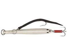None Pilkeris KINETIC Luminous E190-363 -152 500g