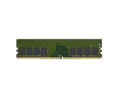 RAM atmintis Kingston DDR4 16GB 3200Mhz CL22