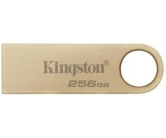 KINGSTON DATATRAVELER SE9 G3 256GB USB 3.2