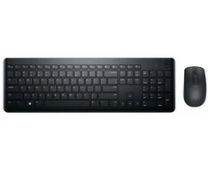 Klaviatūra DELL KM3322W C