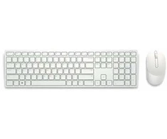 Klaviatūra DELL KM5221W C