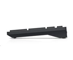 Klaviatūra DELL KM5221W C
