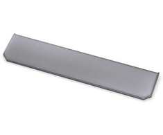 Klaviatūra ENDORFY Thock 75% Palm Rest V2