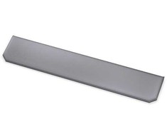 Klaviatūra ENDORFY Thock TKL delno atrama V2