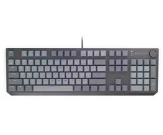 Klaviatūra Silentiumpc ENDORFY Thock V2