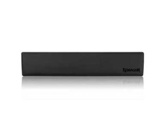 Klaviatūra Redragon P036 Meteor M