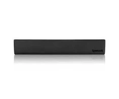 Klaviatūra Redragon P037 Meteor L