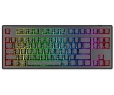 Klaviatūra Redragon Uranus PRO K732MC-RGB-PRO