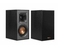 Klipsch R-41M 50 W kolonėlės, 2 vnt.