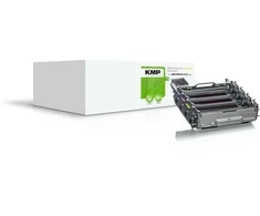 Legrand KMP Bęben (B-DR20)
