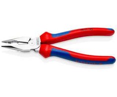 Knipex 4003773088349