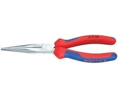 Knipex replės RSEE 200 (26 15 200)