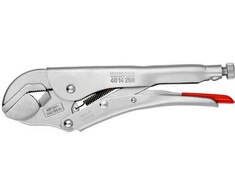 Knipex Universalios užveržimo replės 250MM