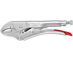 KNIPEX rankenos replės