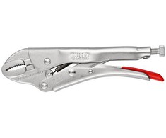 KNIPEX MORSEA replės 180mm