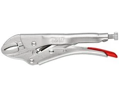 KNIPEX MORSEA replės 180mm