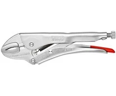 KNIPEX rankenos replės
