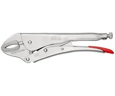 KNIPEX MORSEA replės 300mm