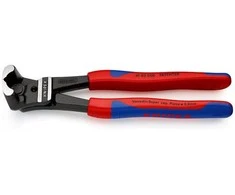 Kirpimo replės Knipex 6102200; 200 mm