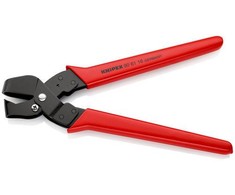 KNIPEX įpjovos replės