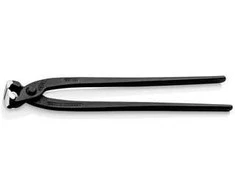 KNIPEX STIPRINIMO Ratlankiai 300mm